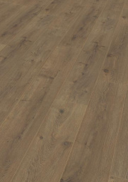 ЛАМИНАТ FINSA XL COFFEE EYRE OAK 6AJ