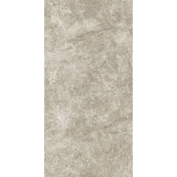 Фото плитки FIANDRE MARMI MAXIMUM ATLANTIC GREY LUCIDATO MML526715 75X150X0,6 из коллекции FIANDRE MARMI MAXIMUM 