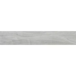 Фото плитки PAMESA WALNUT ARGENT 20Х120 из коллекции PAMESA WALNUT 