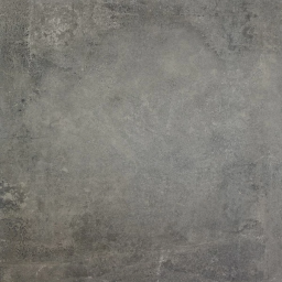 Фото плитки ALMERA CERAMICA LORRAINE DARK GREY 100X100 из коллекции ALMERA LORRAINE 