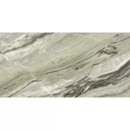 Фото плитки LA FAENZA CERAMICA AE VER6 12 LPM 60X120 из коллекции LA FAENZA AESTHETICA 