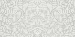 Фото плитки ABSOLUT KERAMIKA GALAPAGOS DECOR LAPPATO 60x120 из коллекции ABSOLUT GALAPAGOS 