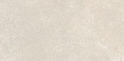 Фото плитки LA FAENZA COUTURE LOIRA6 12B LPM 60x120x0,65 из коллекции LA FAENZA COUTURE 