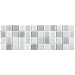 Фото плитки PAMESA GRAVEL RLV GRIS 20X60 из коллекции PAMESA GRAVEL 