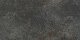 Фото плитки COVERLAM OXIDO NEGRO 3.5 MM 60X120 из коллекции COVERLAM OXIDO 
