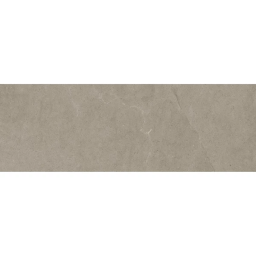 Фото плитки ARGENTA PALCO BROWN 30X90 из коллекции ARGENTA PALCO 