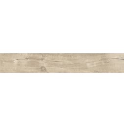 Фото плитки STARGRES CAVA BEIGE RETT. 20x120 из коллекции STARGRES CAVA 