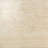 Фото плитки ATLAS CONCORDE MARVEL TRAVERTINO ALABASTRINO LAPP ADUL 60X60 из коллекции ATLAS CONCORDE MARVEL PRO 
