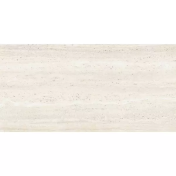 Фото плитки ABK SENSI ROMA IVORY ANT R 60X120 из коллекции ABK SENSI ROMA 