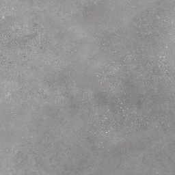 Фото плитки LASSELSBERGER RAKO BETONICO GREY RECT. 59,8X59,8 из коллекции LASSELSBERGER RAKO BETONICO 