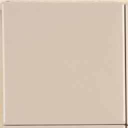 Фото плитки SENIO I LACCATI BROWN CHIARO 9,85Х9,85 из коллекции SENIO I LACCATI 