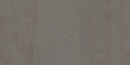 Фото плитки ABK CROSSROAD CHALK ROAD SMOKE RETT 1209 60x120 из коллекции ABK CROSSROAD CHALK 