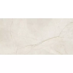 Фото плитки FLAVIKER SUPREME MEMORIES PULPIS IVO.ANT R 60X120 из коллекции FLAVIKER SUPREME MEMORIES 