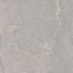 Фото плитки PERONDA ALCHEMY IRON AS 60x60x0,9 из коллекции PERONDA ALCHEMY 