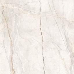 Фото плитки MARAZZI STONE LOOK MYSTONE SILVER ROOT WHITE R10 RETT MPFL 120x120x0,9 из коллекции MARAZZI MYSTONE SILVER ROOT 