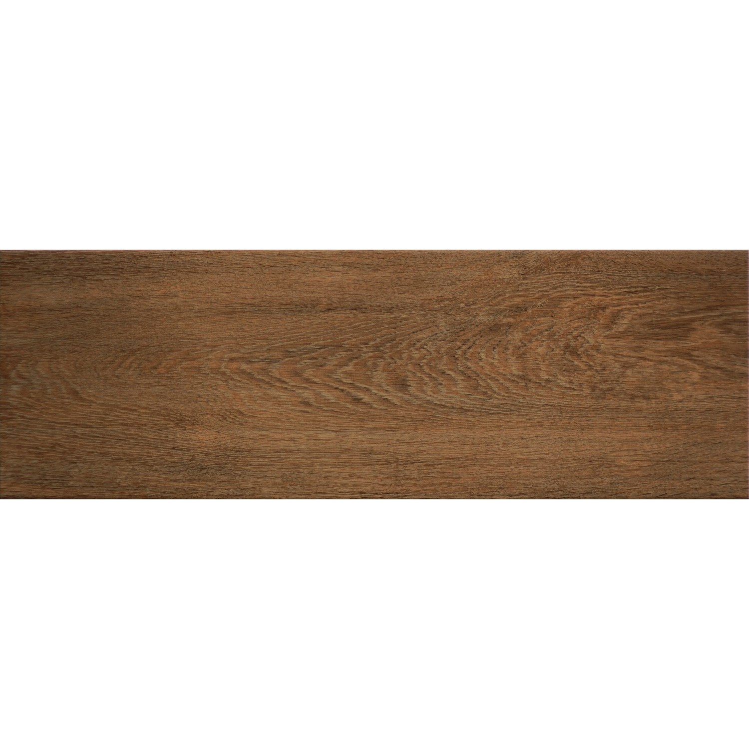 Фото плитки SALONI ABALON NOGAL 19x57 из коллекции SALONI ABALON 