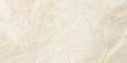 Фото плитки NEW TILES MARMI ALMOND SATINADO REC 60Х120 из коллекции NEW TILES MARMI 