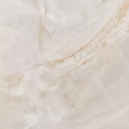 Фото плитки PAMESA CR.SARDONYX CREAM (FAM 17 / COMPACGLASS) 90Х90 из коллекции PAMESA CR. SARDONYX 