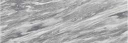 Фото плитки SANTAGOSTINO CERAMICA MARMOCREA OCEAN GREY NAT 30X90 из коллекции SANTAGOSTINO MARMOCREA 