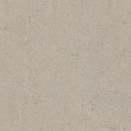 Фото плитки INTERGRES GRAY СЕРЫЙ 60х60 из коллекции INTERGRES GRAY 