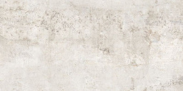 Фото плитки RONDINE MURALES ICE RET 40Х80 из коллекции RONDINE MURALES 