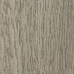 ПАРКЕТНАЯ ДОСКА GAIA PL072 LIGHT GREY, 1-ПОЛОСНАЯ