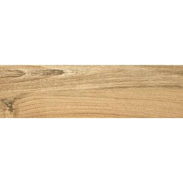 Фото плитки CERRAD LUSSACA SABBIA 17X60 из коллекции CERRAD LUSSACA 