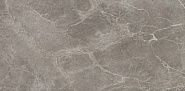 Фото плитки ATLAS CONCORDE MARVEL GREY FLEURY LAPP AD5D 45X90 из коллекции ATLAS CONCORDE MARVEL PRO 