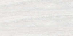 Фото плитки TAU CERAMICA COLOSSEO WHITE POLISOFT RT 60x120x1,05 из коллекции TAU CERAMICA COLOSSEO 
