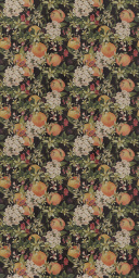 Фото плитки ABK WIDESTYLE SICILY DIGIT 3738 120X240 из коллекции ABK WIDESTYLE 