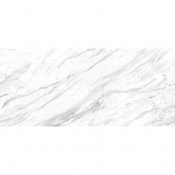 Фото плитки RAVIRAJ ATLANTA BT WHITE 60x120x1 из коллекции RAVIRAJ SERIES 60x120 