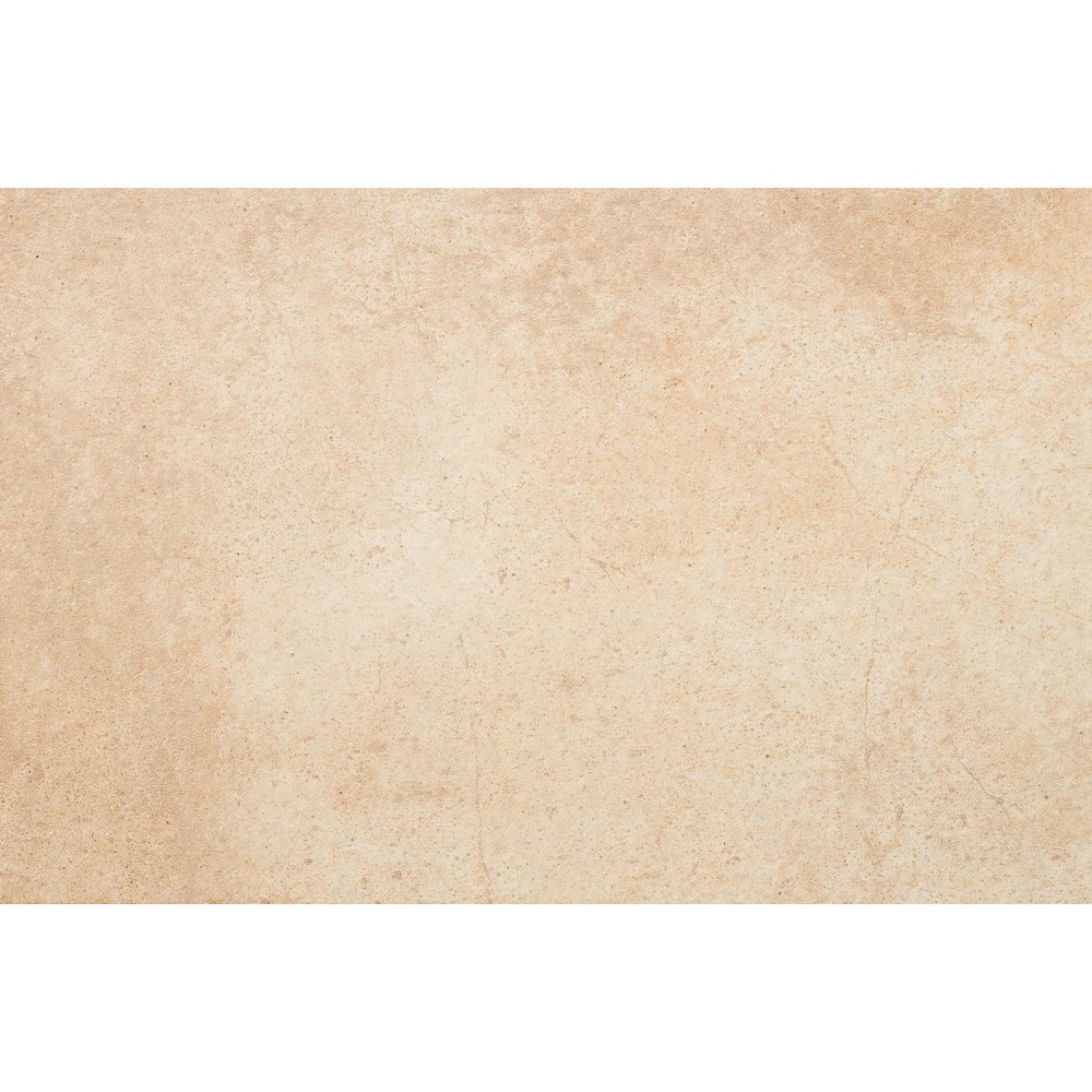 Фото плитки STROEHER AERA PAGLIO 8045.722 КЛИНКЕРНАЯ ПЛИТКА 29.4x44.4 из коллекции STROEHER AERA 