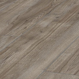 ЛАМИНАТ KRONOTEX EXQUISIT PLUS 32/8 мм ДУБ МОНТМЕЛО СЕРЕБРЯНЫЙ (3662)