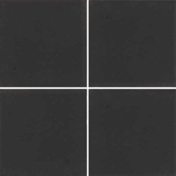 Фото плитки CARMEN OCTOGONAS TACO BLACK 8.5х8.5 из коллекции CARMEN OCTOGONAS 