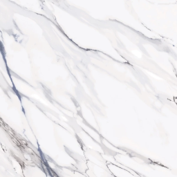 Фото плитки GEOTILES OHIO BLUE 60.8X60.8 из коллекции GEOTILES OHIO 