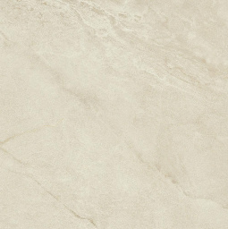 Фото плитки IMOLA MUSE 60W LP 60X60 из коллекции IMOLA MUSE 
