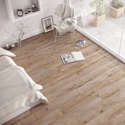 Ламінат AGT NATURA LINE