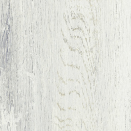 ЛАМИНАТ ALSAPAN ALSAPRO SOLID V4 (12mm) 33кл 565 М 5G ДУБ АЙВОРИ 5G М