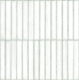 Фото плитки ESTUDIO CERAMICO KARATSU POLAR NATURAL 11,5x23,1x0,85 из коллекции ESTUDIO CERAMICO KARATSU 