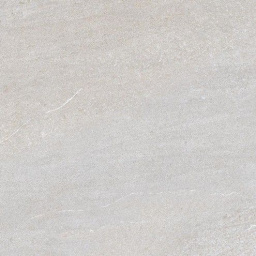 Фото плитки LASSELSBERGER RAKO QUARZIT GREY 59,8Х59,8 из коллекции LASSELSBERGER RAKO QUARZIT 