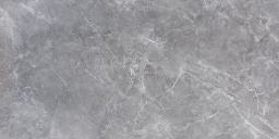 Фото плитки PAMESA ASCOLANO GRIS LEVIGLASS 60X120 из коллекции PAMESA ASCOLANO 