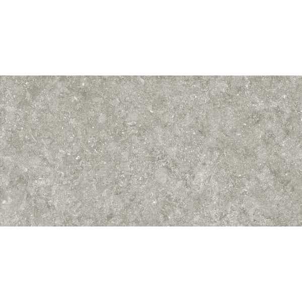 Фото плитки COVERLAM BLUE STONE GRIS 5.6 MM 50x100 из коллекции COVERLAM BLUE STONE 