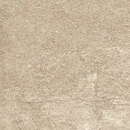 Фото плитки LEA CERAMICHE CLIFFSTONE BEIGE MADEIRA NAT 60X60 из коллекции LEA CERAMICHE CLIFFSTONE 