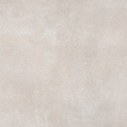 Фото плитки CASALGRANDE PADANA METROPOLIS GREY GRIP R11 A+B 60x120x0,9 из коллекции CASALGRANDE PADANA METROPOLIS 
