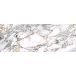 Фото плитки FLAVIKER MEMORIES BIANCO VAGLI ANTIQUE 3D 0011857 60Х120 из коллекции FLAVIKER SUPREME MEMORIES 