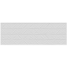 Фото плитки GEOTILES BLANCO MATE RLV 30Х90 из коллекции GEOTILES BLANCOS 