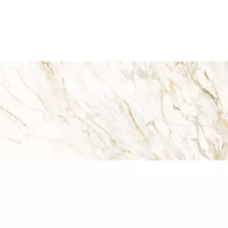 Фото плитки ROBERTO CAVALLI 0500834 LUSH CAL.ORO.LUX 78,7X178,7 из коллекции ROBERTO CAVALLI LUSH 