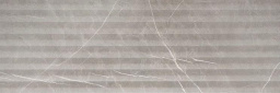 Фото плитки AZUVI VALLEY DARK GREY AZUVI ДЕКОР 30X90 из коллекции AZUVI VALLEY 