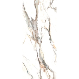 Фото плитки CERRAD CALACATTA GOLD RECT 119,7x279,7x0,6 из коллекции CERRAD CALACATTA 