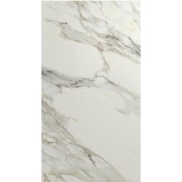 Фото плитки KUTAHYA ALBA RT POLISH N 120X240 из коллекции KUTAHYA ALBA 